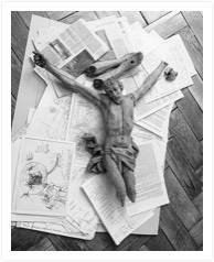 unchained | Fotografie | fine art print | 60 x 42 cm | 2019