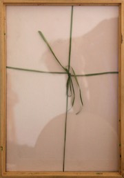 Present | Credits to Ulrike Brugger | Fotografie | 2020