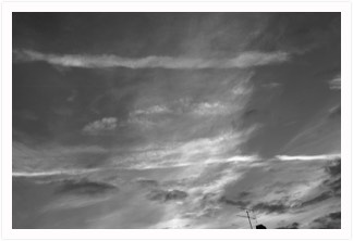 o. T. | HIMMEL | c-print | 42x60 cm | 2019