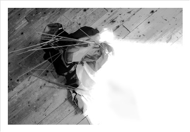 broken Umbrella | Fotografie  | 42 x 59.4 cm | 21 x 30 cm | 2022