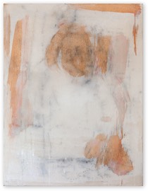 * Study for a Portrait | Fine Art Print | 42 x 59.4 cm | 2022