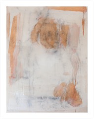 Study for a Portrait | Digital Artwork | 42 x 59.4 cm | 2022-24