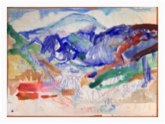 landschaftlich| digital artwork | fine art print | ca. 40 x 63 cm | 105 x 150 cm | 2026